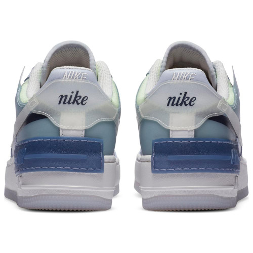 Nike W AF1 shadowSE